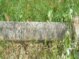image of grave number 286056